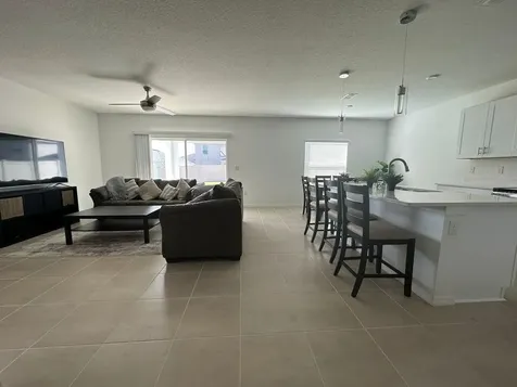 5656 Costa Blanca Way Davenport FL 33897