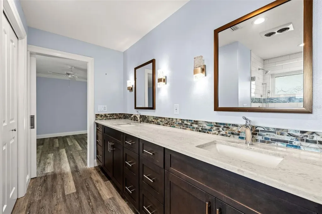 2942 Clubhouse Drive W Clearwater FL 33761