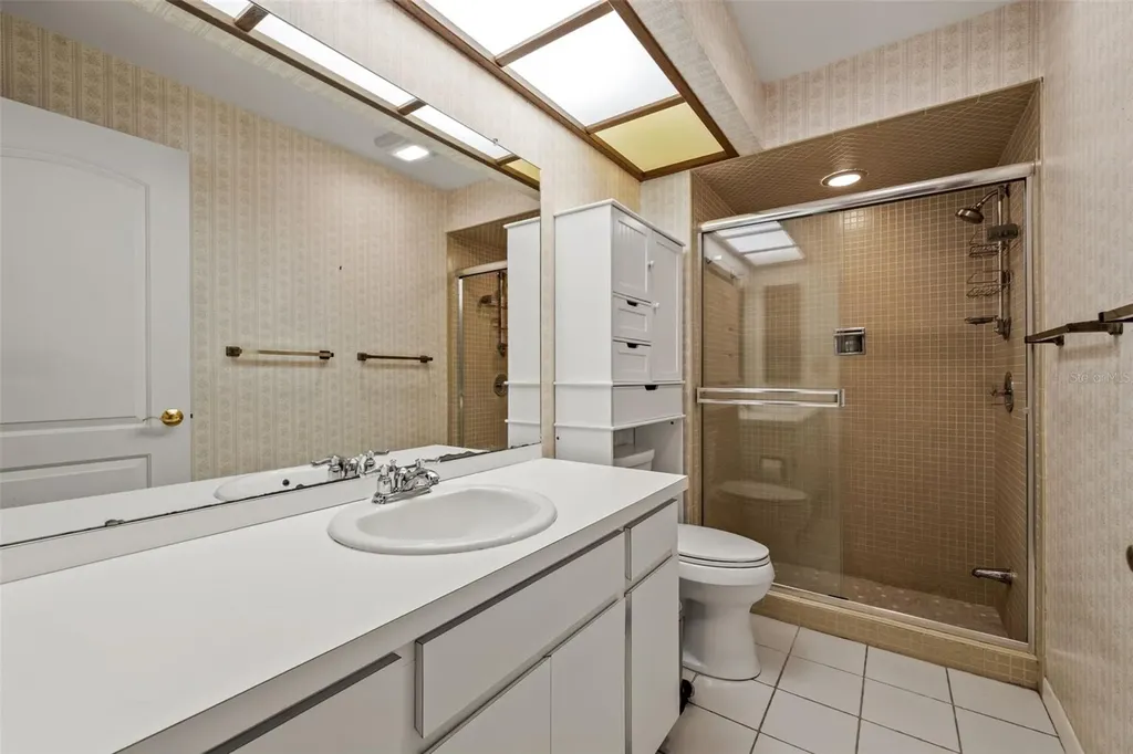 2942 Clubhouse Drive W Clearwater FL 33761