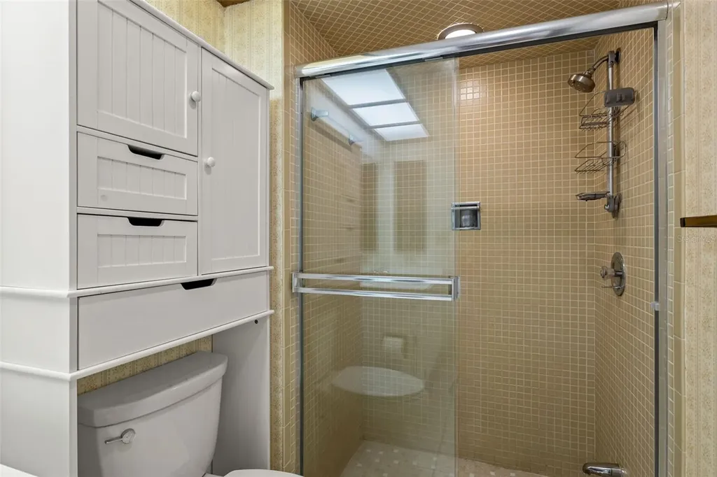 2942 Clubhouse Drive W Clearwater FL 33761