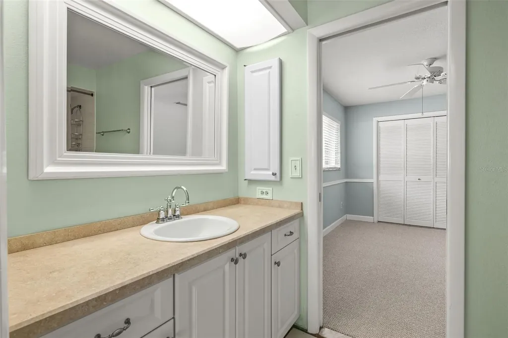 2942 Clubhouse Drive W Clearwater FL 33761