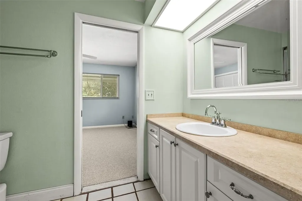 2942 Clubhouse Drive W Clearwater FL 33761