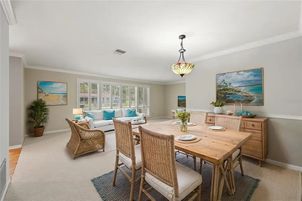 2942 Clubhouse Drive W Clearwater FL 33761