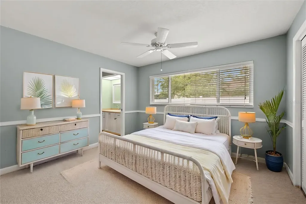 2942 Clubhouse Drive W Clearwater FL 33761
