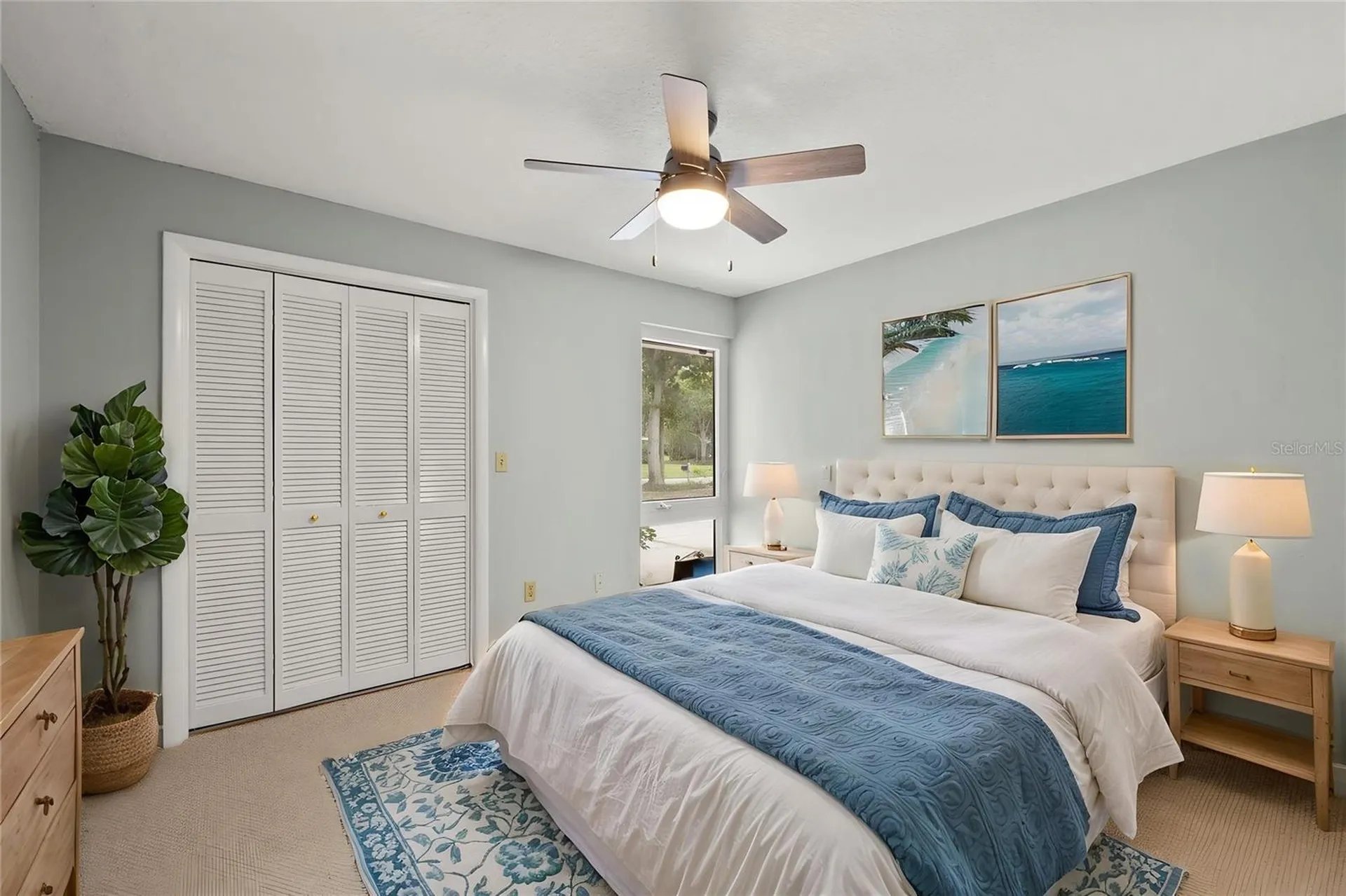 2942 Clubhouse Drive W Clearwater FL 33761