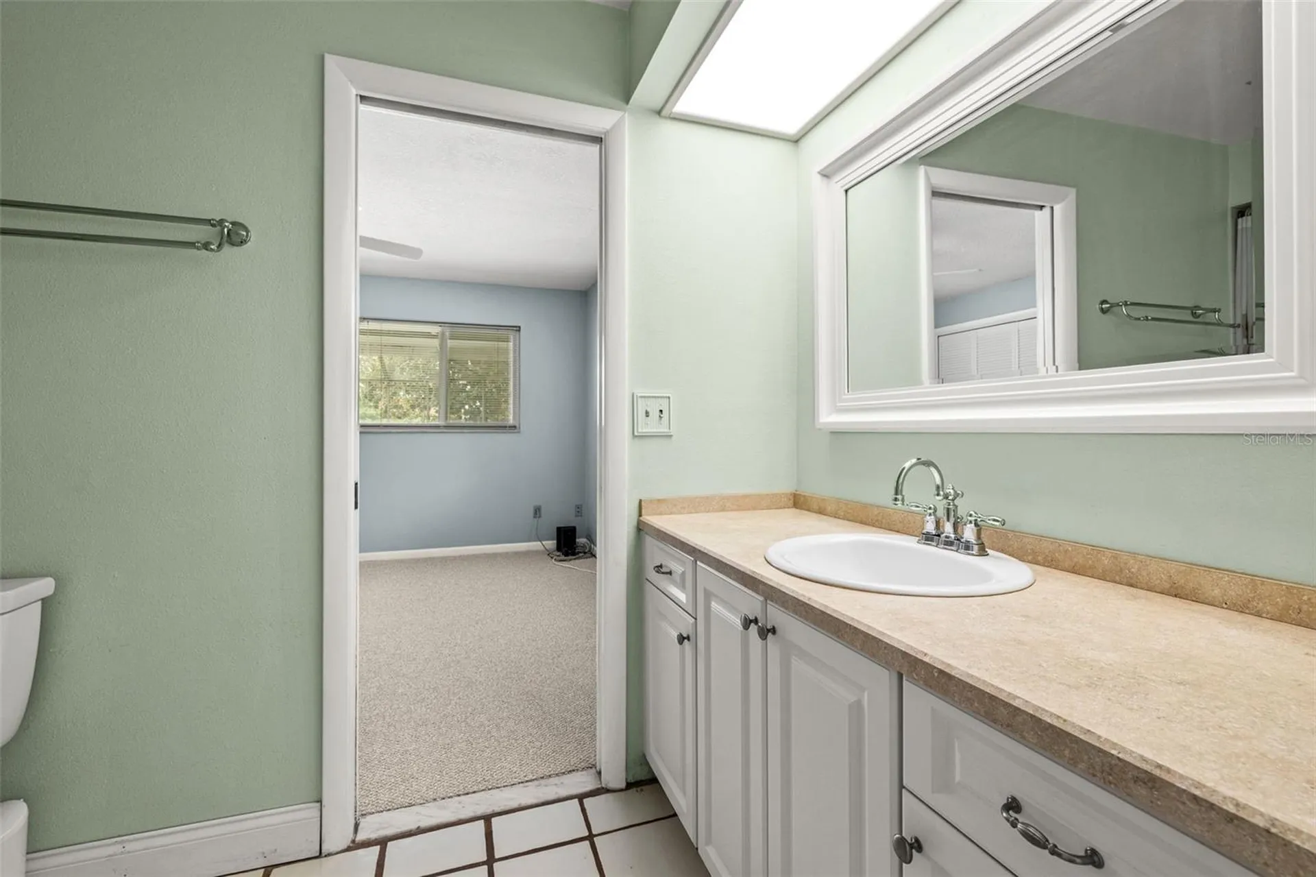 2942 Clubhouse Drive W Clearwater FL 33761