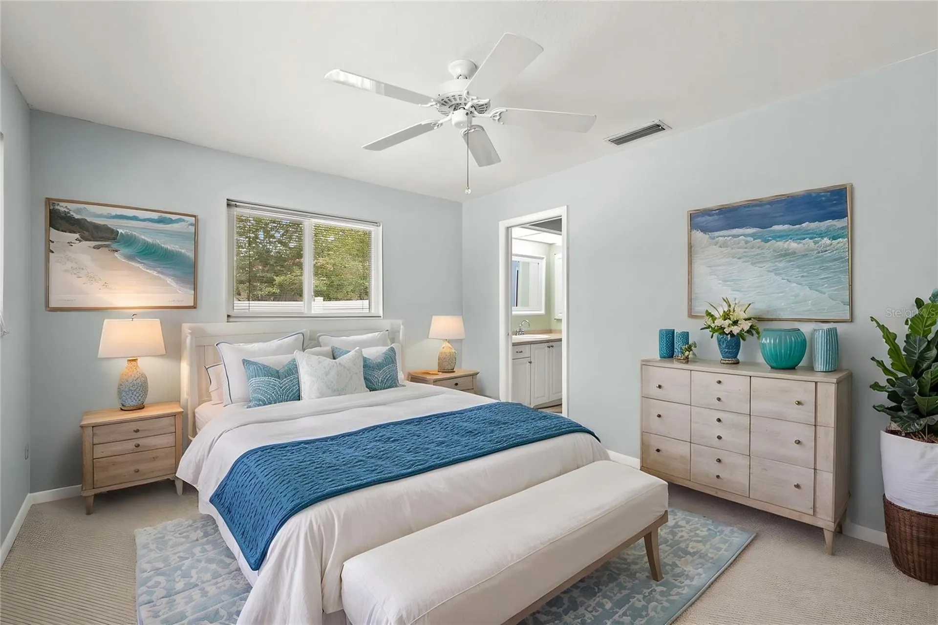 2942 Clubhouse Drive W Clearwater FL 33761