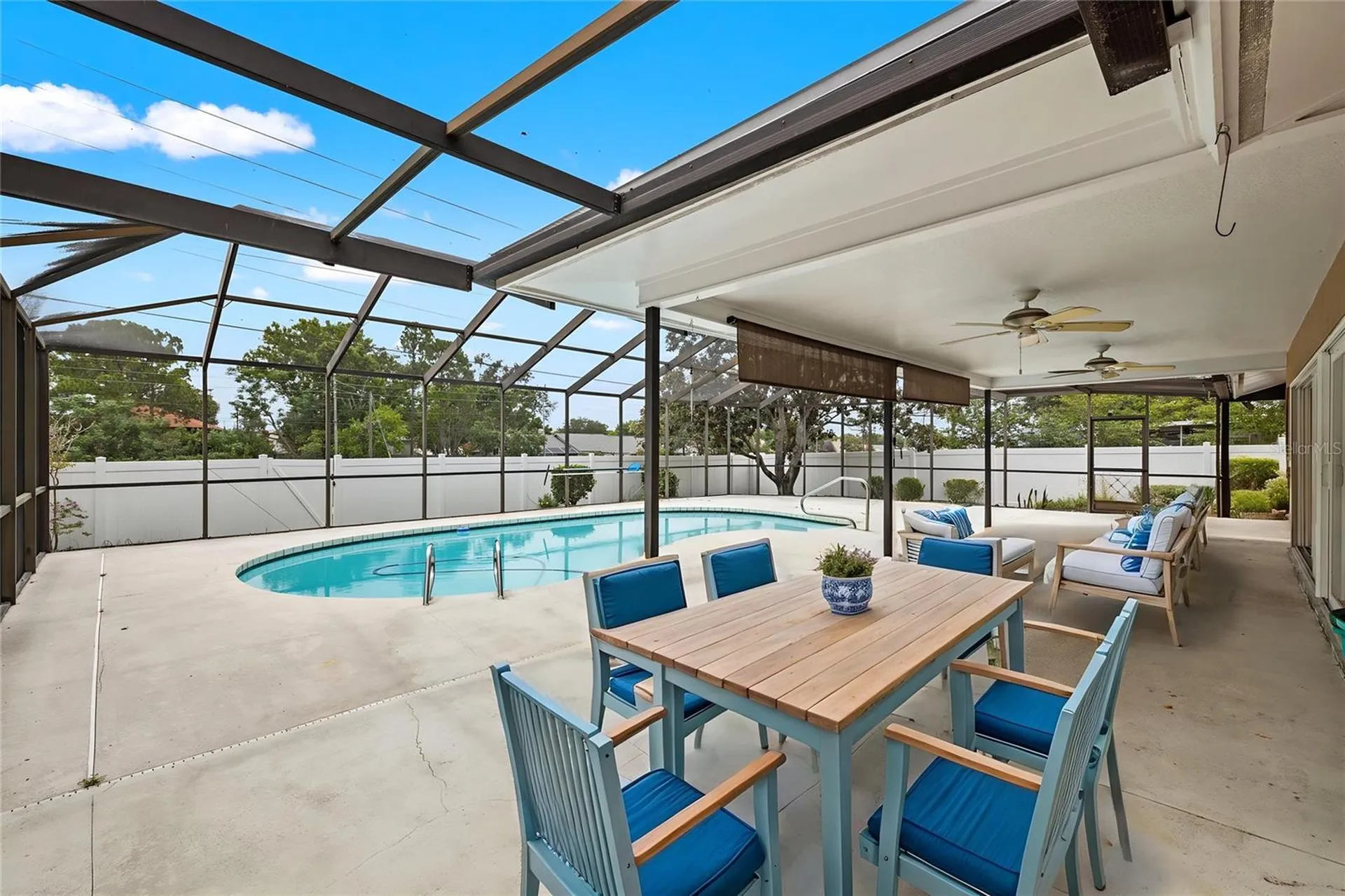 2942 Clubhouse Drive W Clearwater FL 33761