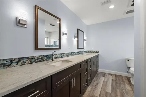 2942 Clubhouse Drive W Clearwater FL 33761
