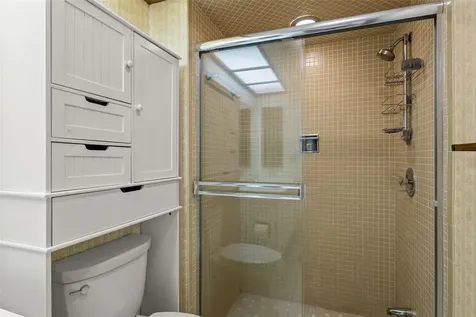2942 Clubhouse Drive W Clearwater FL 33761