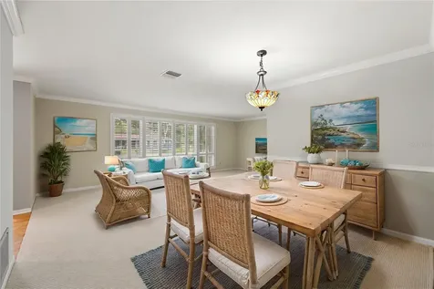 2942 Clubhouse Drive W Clearwater FL 33761