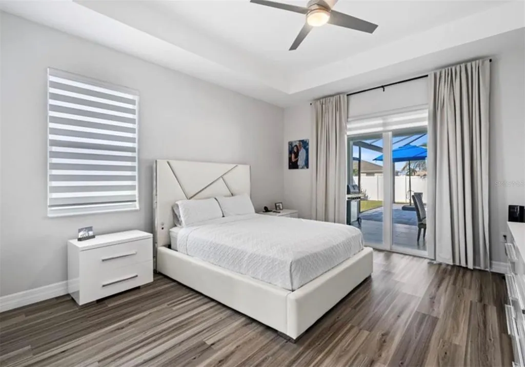 1017 NW 15th Terrace Cape Coral FL 33993
