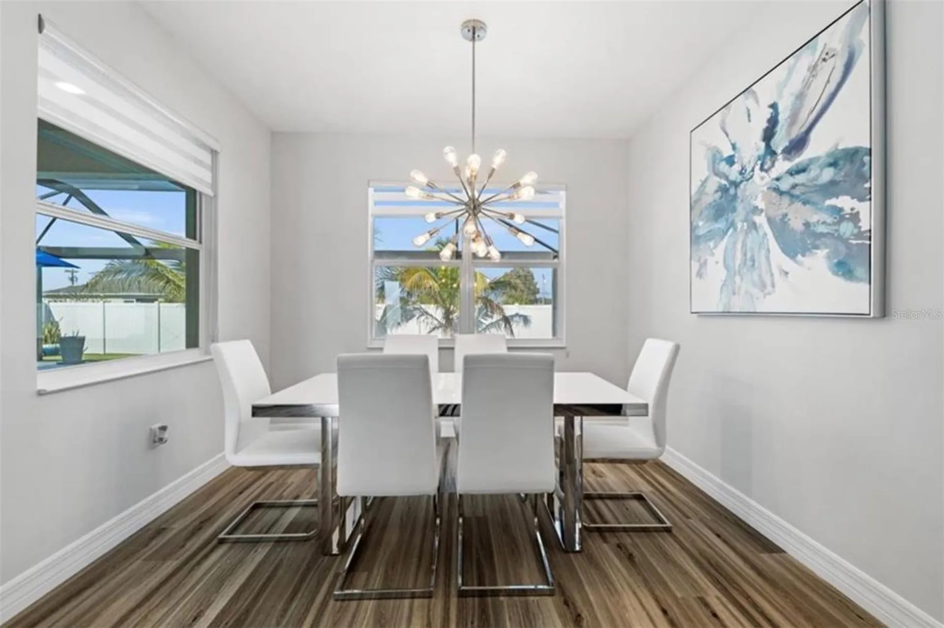 1017 NW 15th Terrace Cape Coral FL 33993