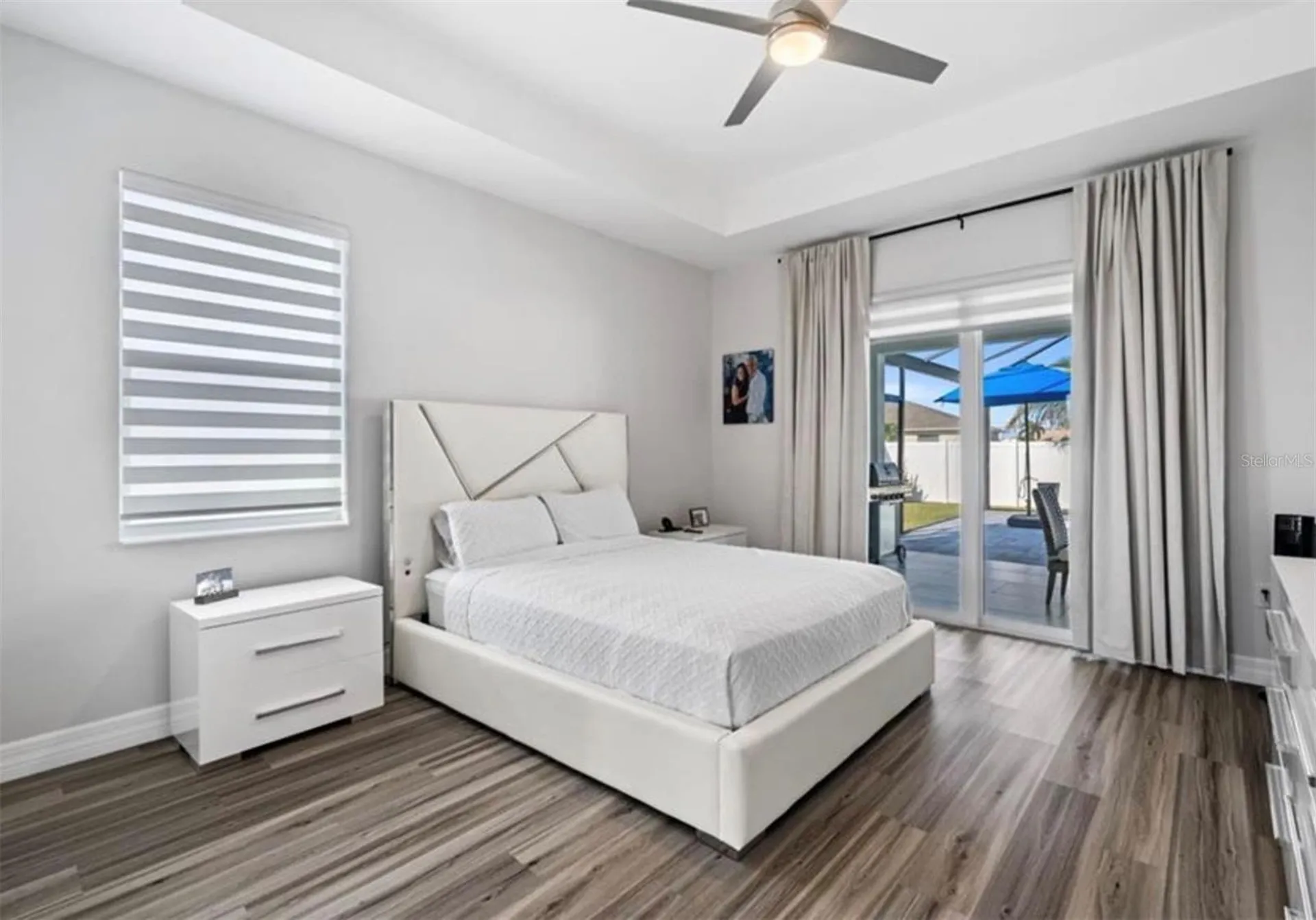 1017 NW 15th Terrace Cape Coral FL 33993