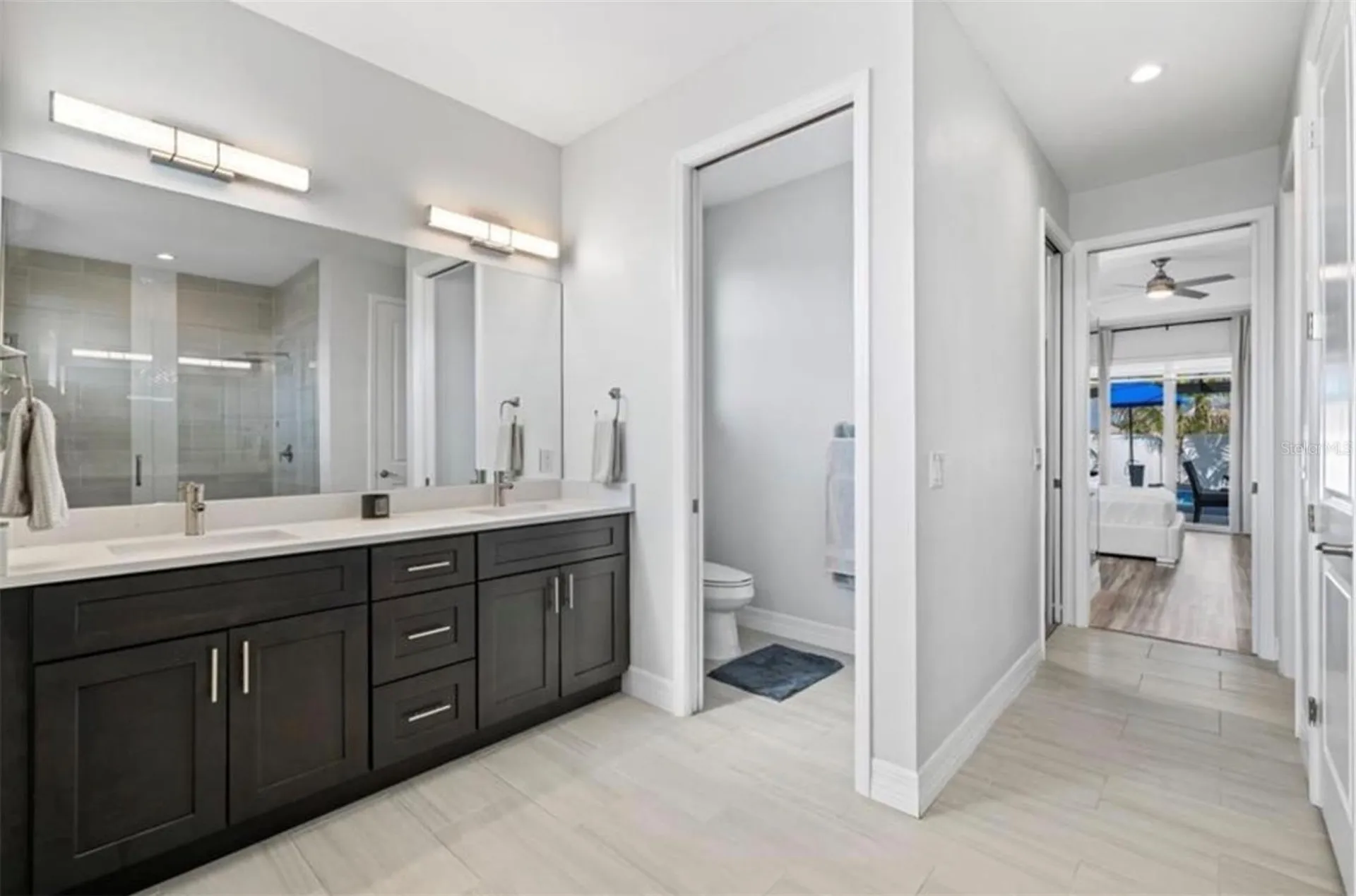 1017 NW 15th Terrace Cape Coral FL 33993