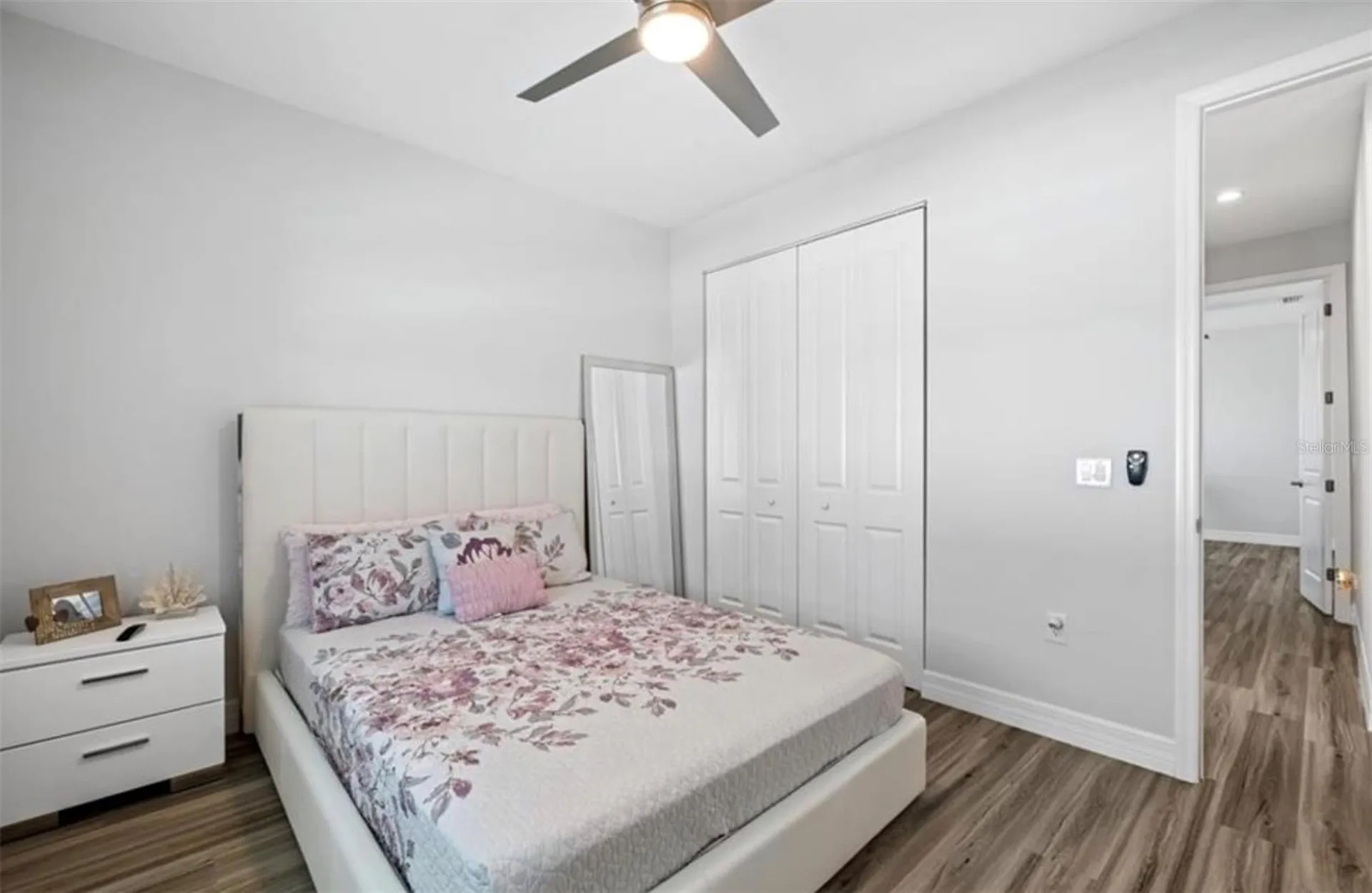 1017 NW 15th Terrace Cape Coral FL 33993