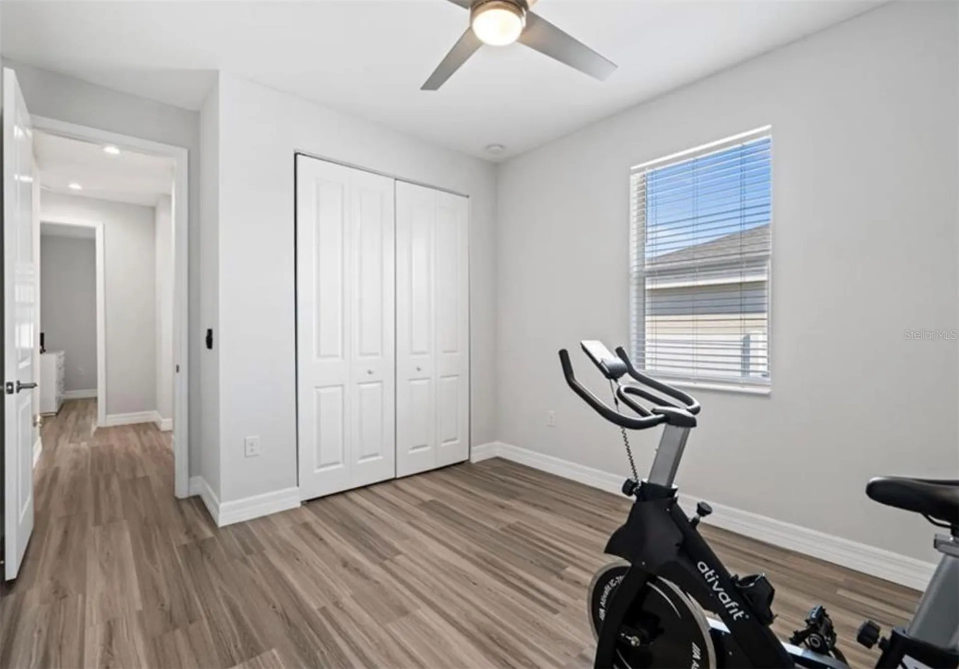 1017 NW 15th Terrace Cape Coral FL 33993