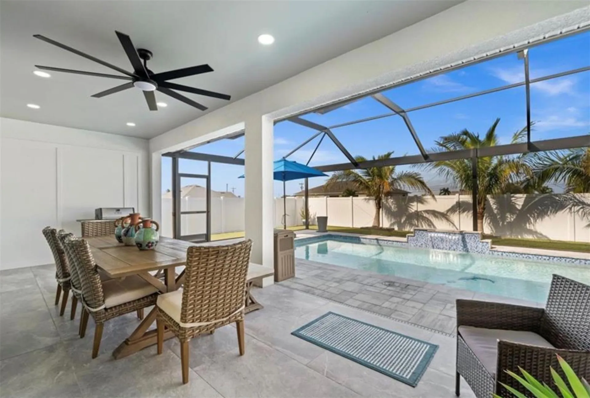 1017 NW 15th Terrace Cape Coral FL 33993
