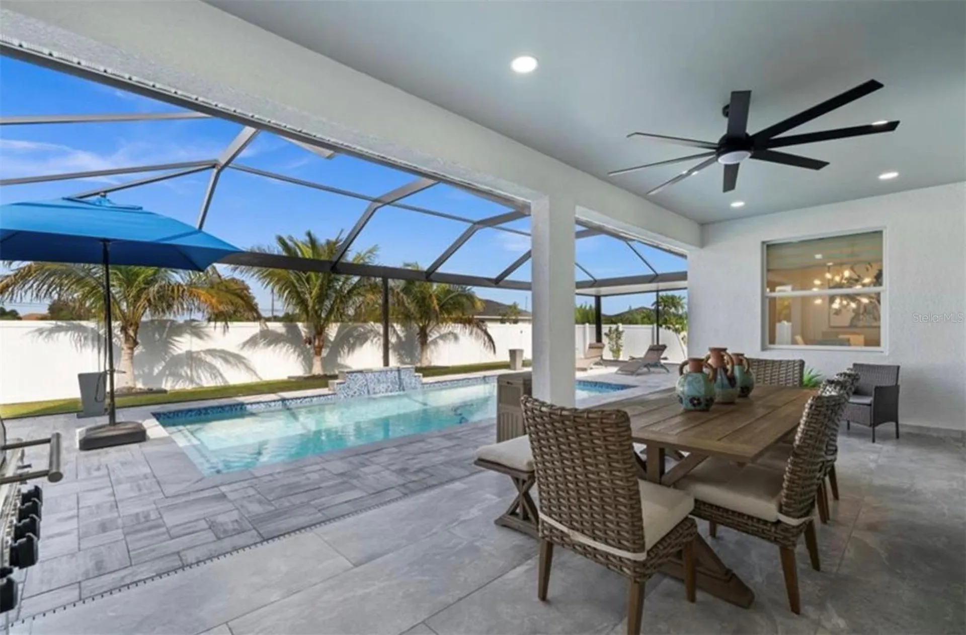 1017 NW 15th Terrace Cape Coral FL 33993