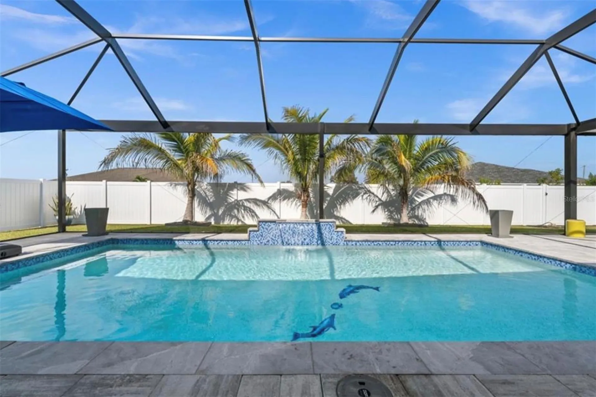 1017 NW 15th Terrace Cape Coral FL 33993