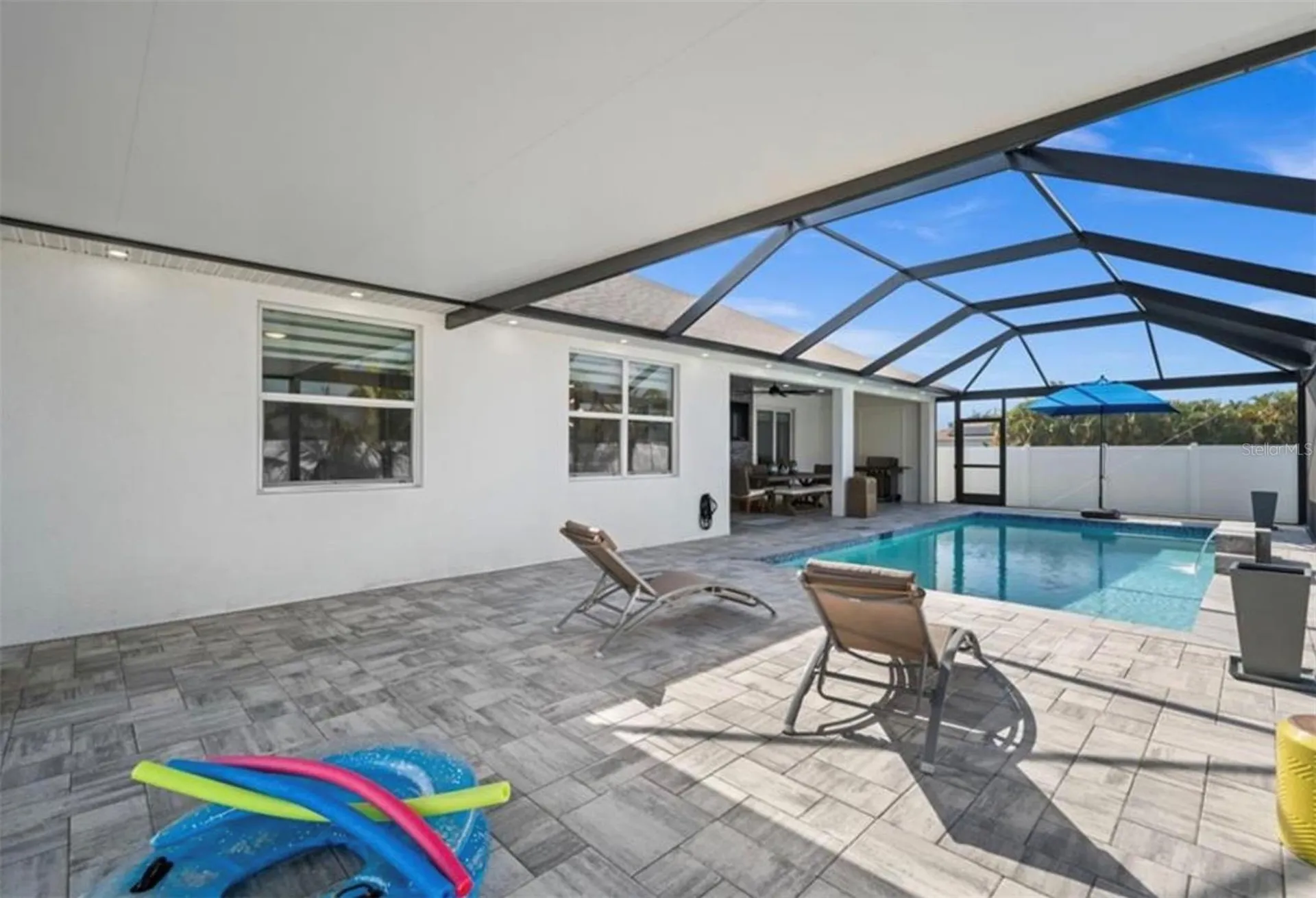 1017 NW 15th Terrace Cape Coral FL 33993