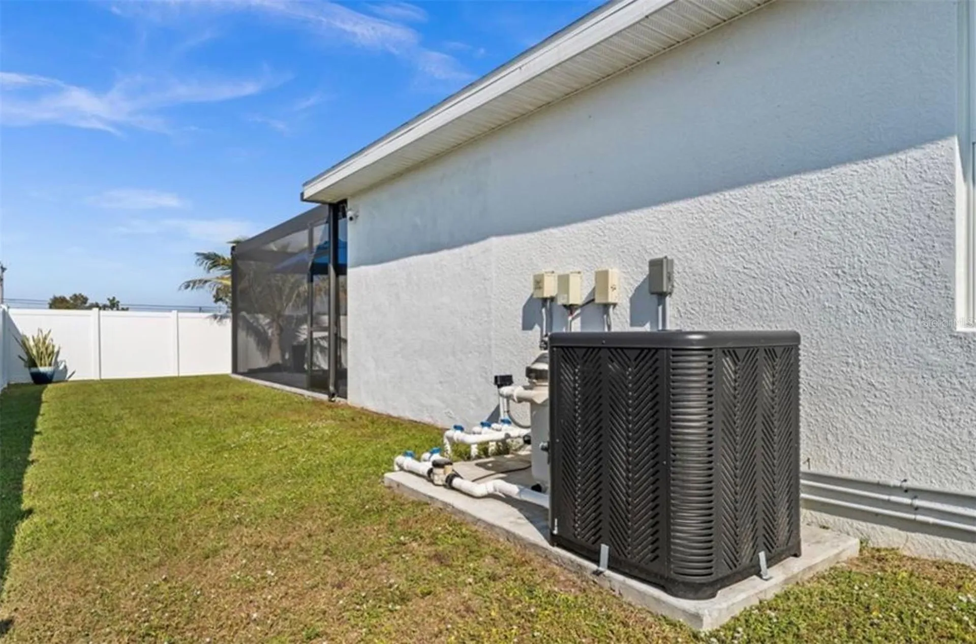 1017 NW 15th Terrace Cape Coral FL 33993