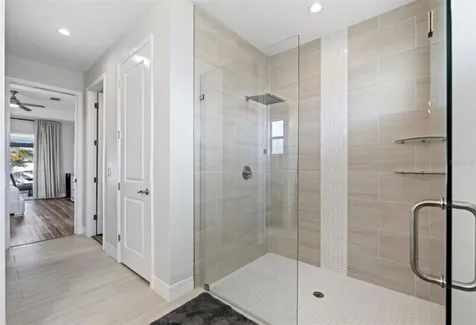 1017 NW 15th Terrace Cape Coral FL 33993