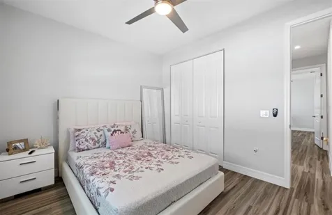 1017 NW 15th Terrace Cape Coral FL 33993
