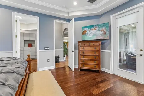 30418 Island Club Drive Deer Island FL 32778