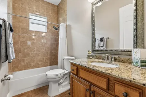 30418 Island Club Drive Deer Island FL 32778