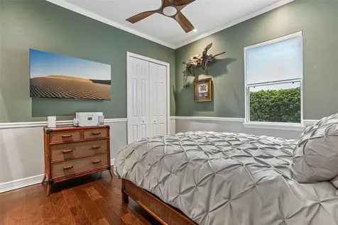 30418 Island Club Drive Deer Island FL 32778