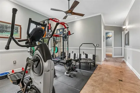 30418 Island Club Drive Deer Island FL 32778