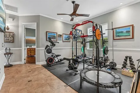 30418 Island Club Drive Deer Island FL 32778