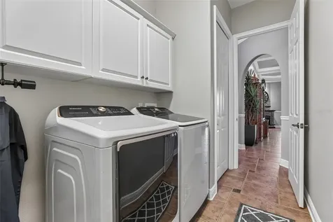 30418 Island Club Drive Deer Island FL 32778
