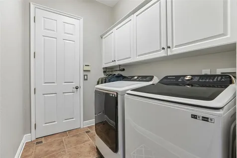 30418 Island Club Drive Deer Island FL 32778