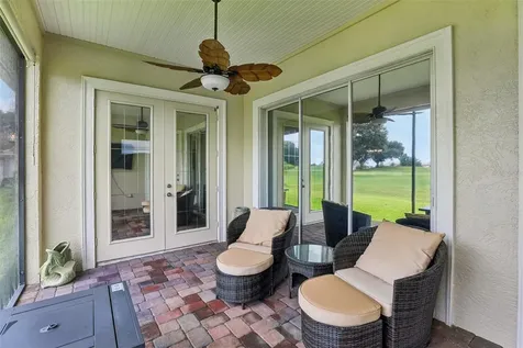30418 Island Club Drive Deer Island FL 32778