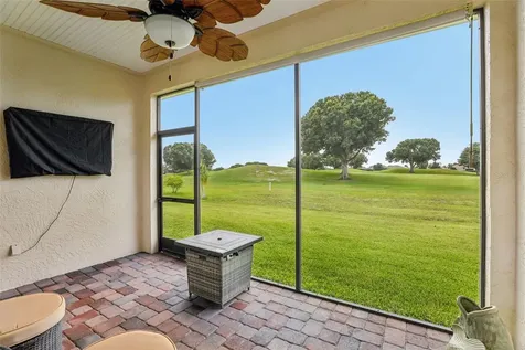 30418 Island Club Drive Deer Island FL 32778