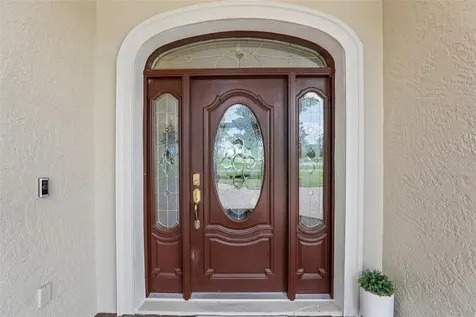 30418 Island Club Drive Deer Island FL 32778