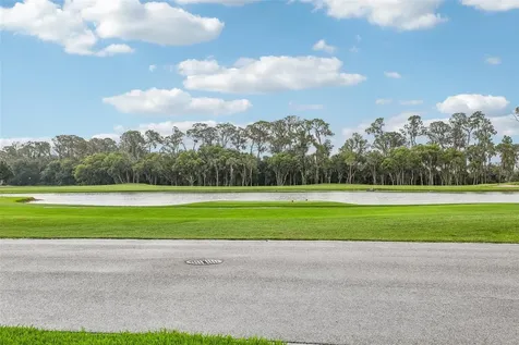 30418 Island Club Drive Deer Island FL 32778