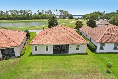 30418 Island Club Drive Deer Island FL 32778