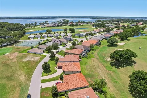 30418 Island Club Drive Deer Island FL 32778