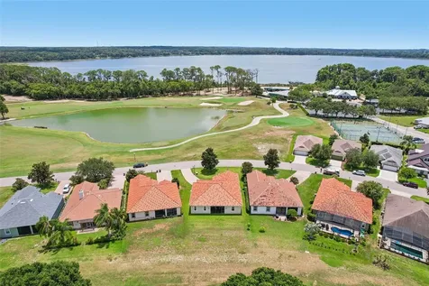30418 Island Club Drive Deer Island FL 32778