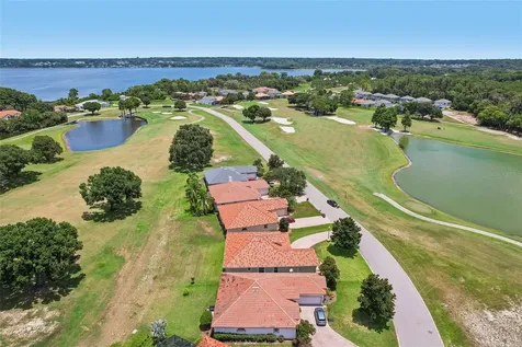 30418 Island Club Drive Deer Island FL 32778
