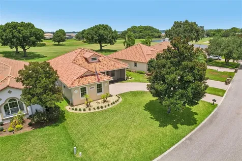 30418 Island Club Drive Deer Island FL 32778
