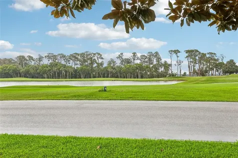 30418 Island Club Drive Deer Island FL 32778