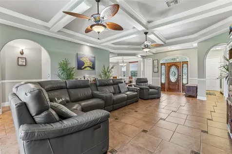 30418 Island Club Drive Deer Island FL 32778