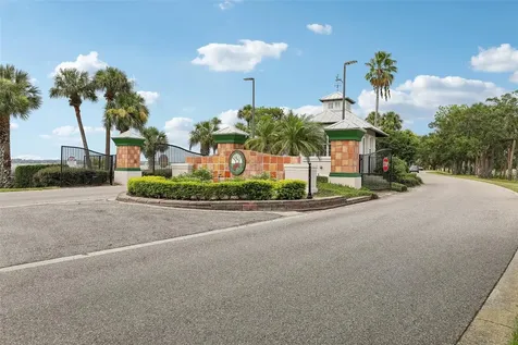30418 Island Club Drive Deer Island FL 32778