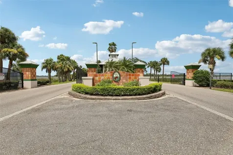 30418 Island Club Drive Deer Island FL 32778