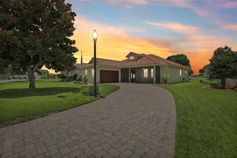 30418 Island Club Drive Deer Island FL 32778