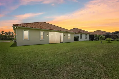 30418 Island Club Drive Deer Island FL 32778